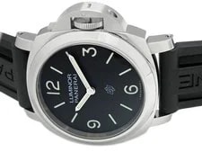 Panerai Luminor Base PAM01086 Case Size 44mm 2