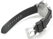 Panerai Luminor Base PAM01086 Case Size 44mm 4