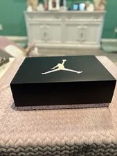 Air Jordan 5 Retro X DJ Khaled We the Best Mid 3