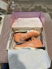 Air Jordan 5 Retro X DJ Khaled We the Best Mid 4