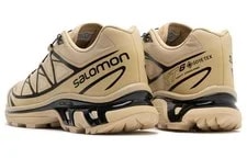 Salomon XT-6 Gore-Tex Safari 474455 3