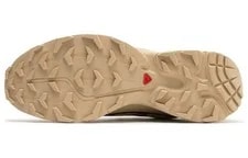 Salomon XT-6 Gore-Tex Safari 474455 4