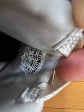 8.0US Balenciaga 20Ss Tyrex Size26Cm Limited Edition Vhtf 4