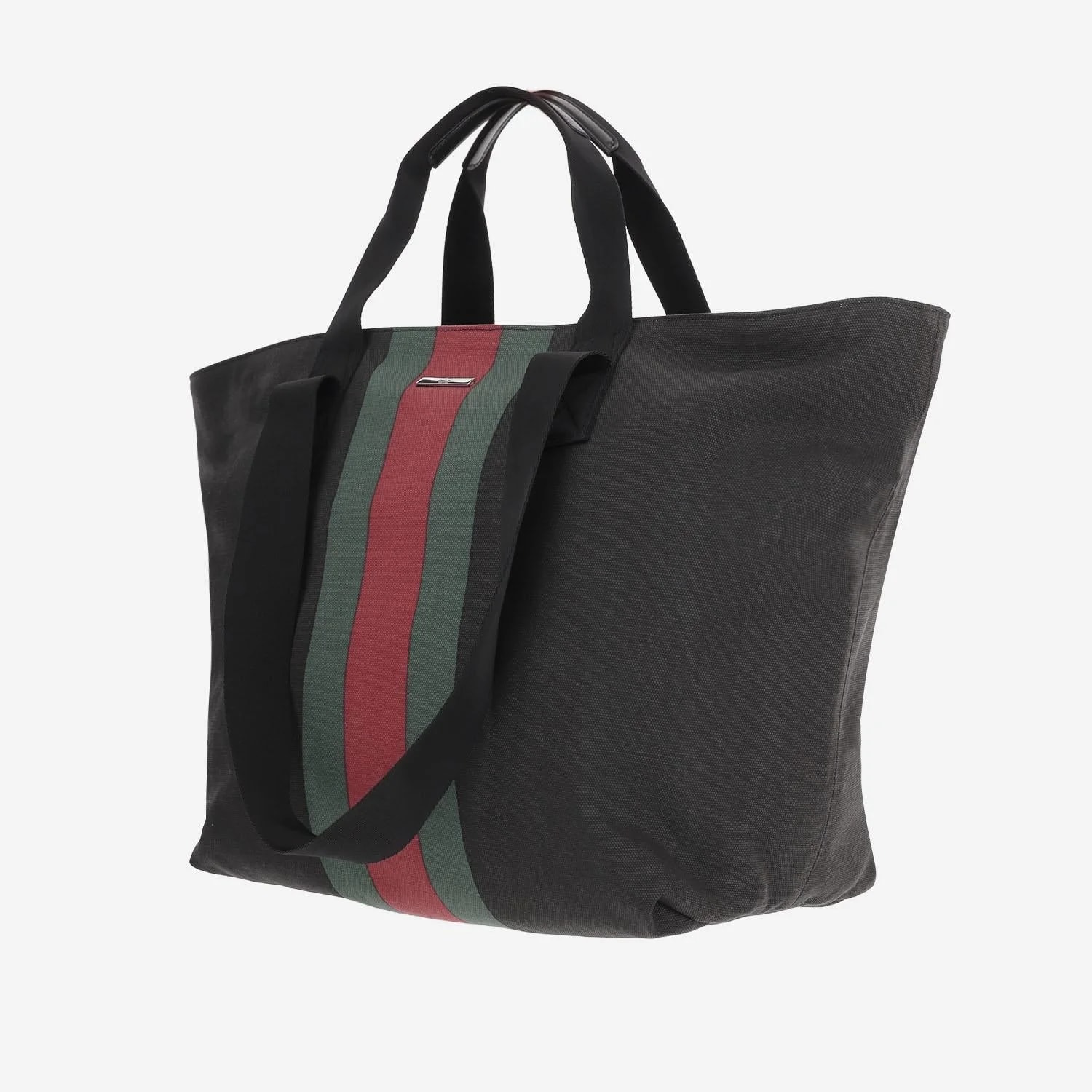 Gucci Positano — 2