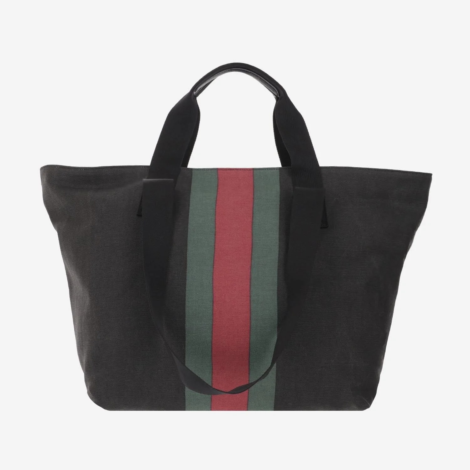 Gucci Positano — 3