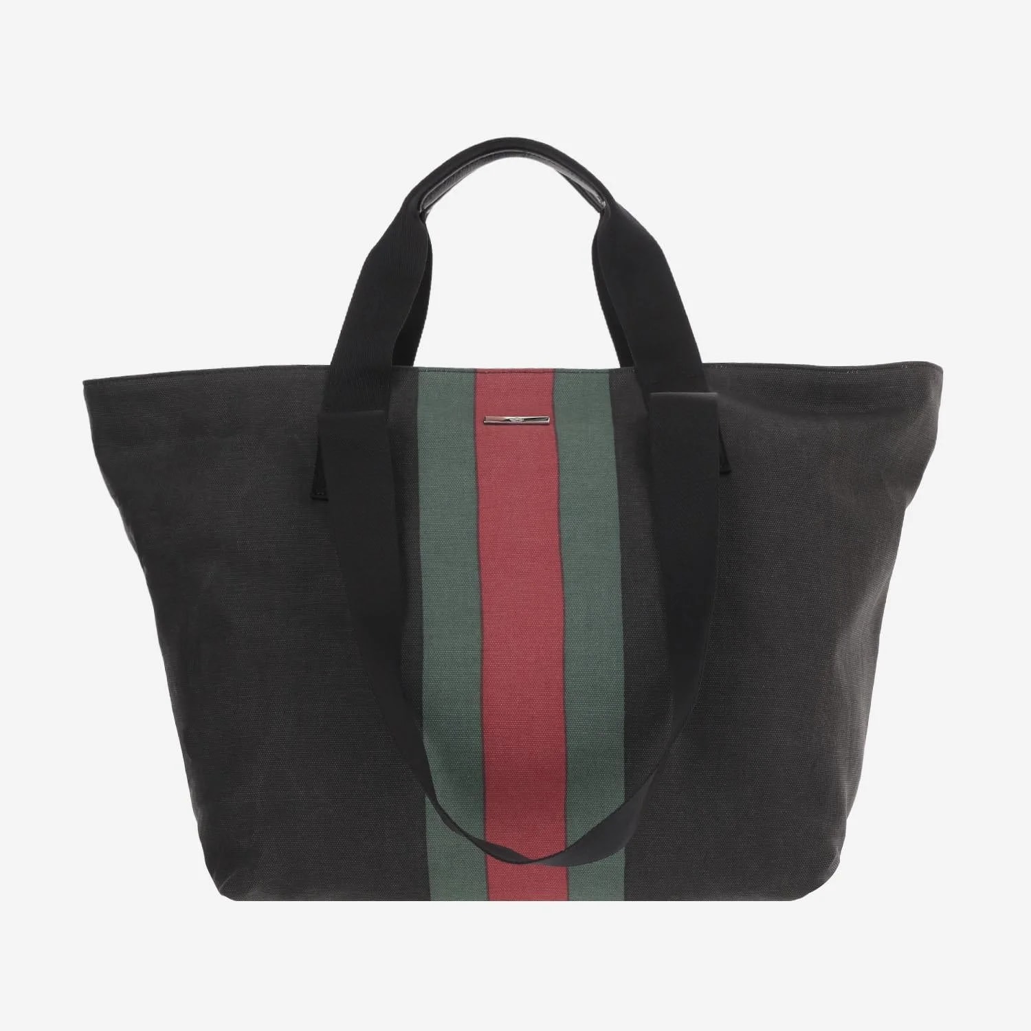 Gucci Positano — 4