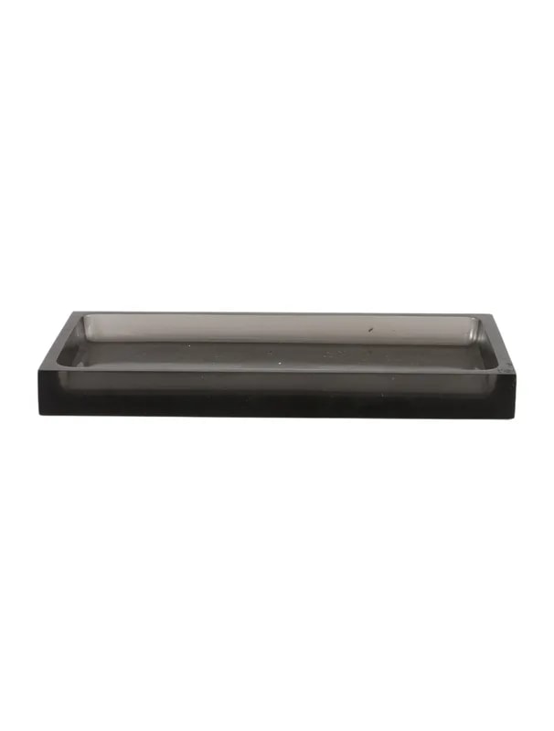 Jonathan Adler — Hollywood Tray — decorative_object — resale