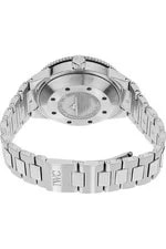 IWC Schaffhausen AquaTimer Diver 2000M GST Steel IW353602 Automatic 42mm 3