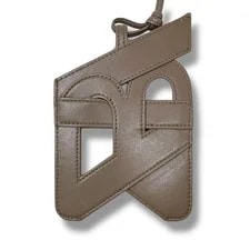 Bottega Veneta Cutout BV Phone Sleeve Smartphone B 3