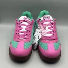 Reebok BBC Board Flip Ice Retro Shoes 3