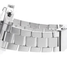 TAG Heuer Aquaracer CAF101A.BA0821 44mm SS Black #C18954 2