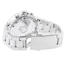 TAG Heuer Aquaracer CAF101A.BA0821 44mm SS Black #C18954 3