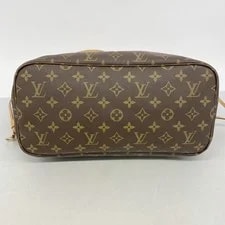 Auth [6gd4211] Louis Vuitton Hawaii Limited Neverfull M... 3