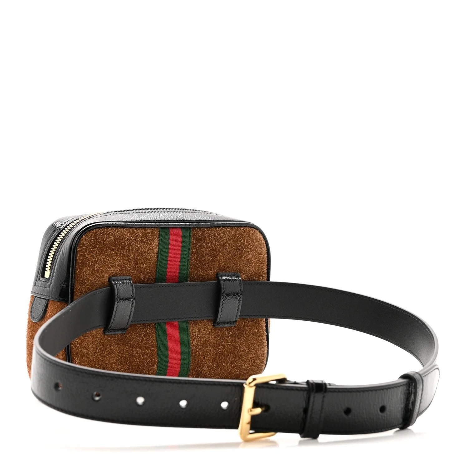 Small Ophidia Belt 85 34 3