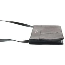 Prada Shoulderback Mini 5cc8f0c1 3