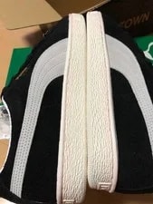 10.5US Xlarge Puma X Extra Large Sport Model Limited Edition Coll 4
