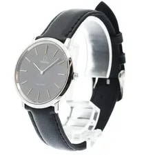 Omega Devil 111.0107 2
