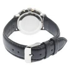 Omega Devil 111.0107 4
