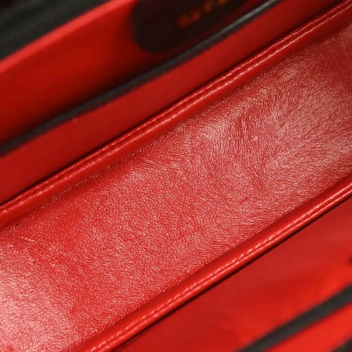 Gucci Convertible Bamboo Top Handle 3