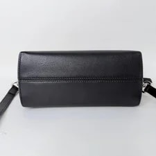 Fendi By the Way Hardware Auth 3