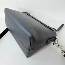 Fendi By the Way Hardware Auth 4