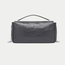 Fendi Baguette Large Chain 8BR828 AS7A F1QD0 135945521 3