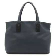 Bottega Veneta — Bottega Veneta Marcopolo 39cm Auth — Handbag — resale
