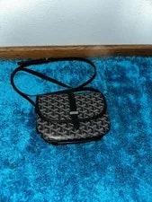 Bolsa Da Goyard 2