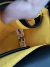 Bolsa Da Goyard 4