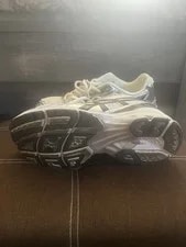 Asics Gel Kayano 14 Kith Scarab 2
