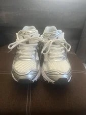 Asics Gel Kayano 14 Kith Scarab 3