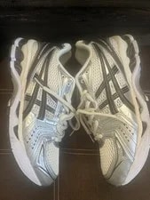Asics Gel Kayano 14 Kith Scarab 4