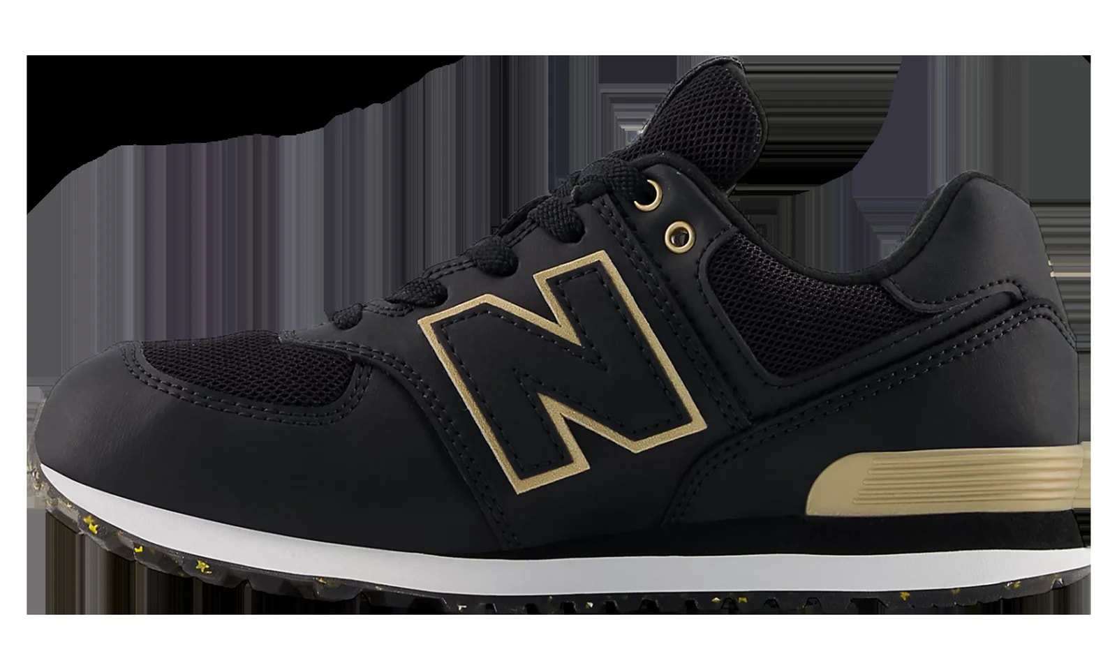 574 Lace GS " GC574GL 4