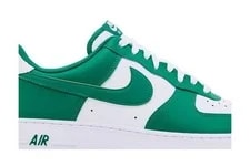 Nike Air Force 1 Low '07 Malachite (FJ4146 122) 2