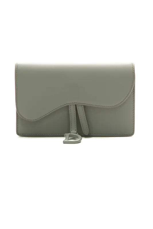 Dior — Belt — Handbag — resale