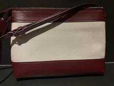 Balenciaga With Drawstring Limited Edition Vhtf Collection 3
