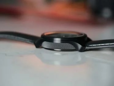 Bremont Mwii Flying Tiger Chronometer Limited Edition 2