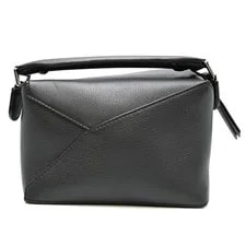 Ginza Loewe Puzzle Mini 2