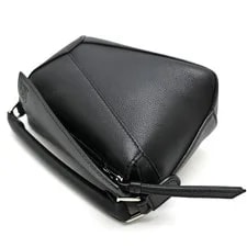 Ginza Loewe Puzzle Mini 3