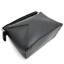 Ginza Loewe Puzzle Mini 4