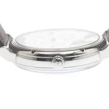 IWC Portofino Hidewind 8 Days IW510115 TO259585 4