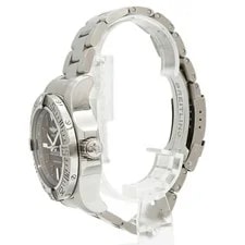 Breitling Avenger II Seawolf A1733110 A17331 Black Dial GZl1jlg1 2
