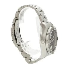 Breitling Avenger II Seawolf A1733110 A17331 Black Dial GZl1jlg1 3