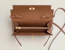 New Hermes Kelly Too Go Long 2