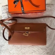 New Hermes Kelly Too Go Long 3
