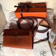 New Hermes Kelly Too Go Long 4