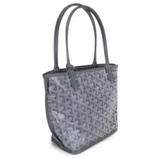 74030 Auth Goyard & Anjou Reversible 2