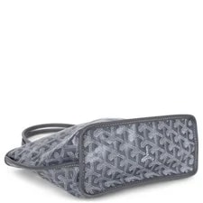 74030 Auth Goyard & Anjou Reversible 4