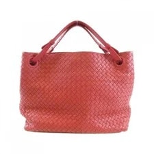 Bottega Veneta — Bottega Veneta 179320 V00A2 — Handbag — resale