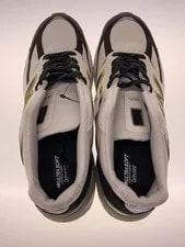 New Balance M990 28.5Cm Slv MQJ38 3